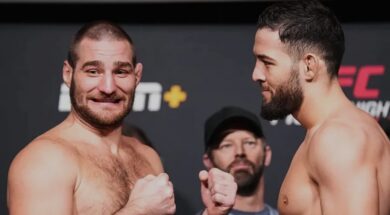 Sean-Strickland-attaque-Nassourdine-Imavov-justifie-place-titre-middleweight-Khamzat-Chimaev-ufc-mma