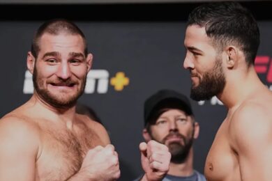 Sean-Strickland-attaque-Nassourdine-Imavov-justifie-place-titre-middleweight-Khamzat-Chimaev-ufc-mma