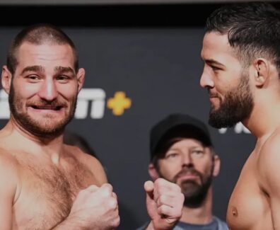 Sean-Strickland-attaque-Nassourdine-Imavov-justifie-place-titre-middleweight-Khamzat-Chimaev-ufc-mma