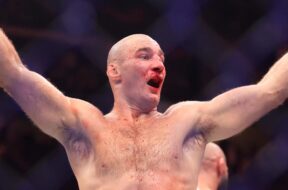 Sean-Strickland-blessures-combat-Khamzat-Chimaev-ufc-328-victoire-mma