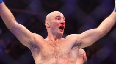 Sean-Strickland-blessures-combat-Khamzat-Chimaev-ufc-328-victoire-mma