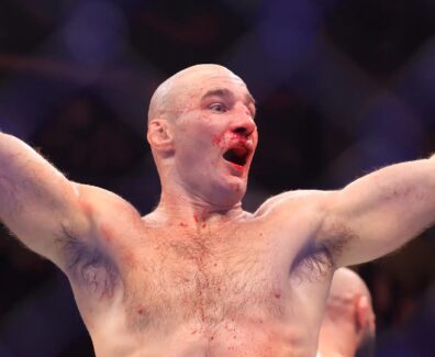 Sean-Strickland-blessures-combat-Khamzat-Chimaev-ufc-328-victoire-mma
