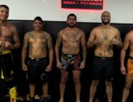 Tallison-Teixeira-mma-ufc-Alex-Pereira-Ciryl-Gane-UFC-Maison-Blanche