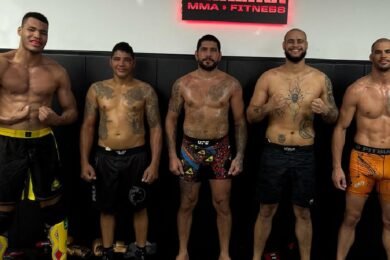 Tallison-Teixeira-mma-ufc-Alex-Pereira-Ciryl-Gane-UFC-Maison-Blanche