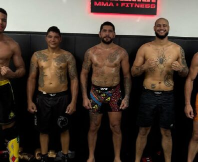 Tallison-Teixeira-mma-ufc-Alex-Pereira-Ciryl-Gane-UFC-Maison-Blanche