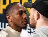 Taylor-Lapilus-d&eacute;crypte-Jack-Hadley-PFL-Bruxelles-ancien-ufc-mma