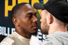 Taylor-Lapilus-d&eacute;crypte-Jack-Hadley-PFL-Bruxelles-ancien-ufc-mma
