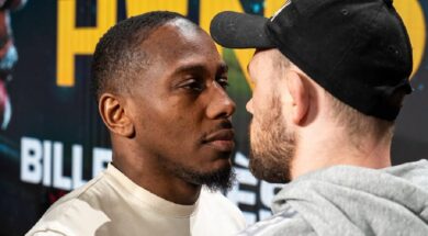 Taylor-Lapilus-d&eacute;crypte-Jack-Hadley-PFL-Bruxelles-ancien-ufc-mma