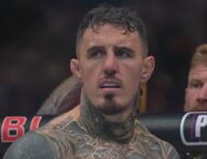 Tom-Aspinall-nouvelles-retour-blessure-yeux-op&eacute;ration-Ciryl-Gane-Alex-Pereira-ufc-Freedom-250-mma