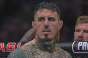 Tom-Aspinall-nouvelles-retour-blessure-yeux-op&eacute;ration-Ciryl-Gane-Alex-Pereira-ufc-Freedom-250-mma