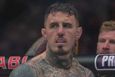 Tom-Aspinall-nouvelles-retour-blessure-yeux-op&eacute;ration-Ciryl-Gane-Alex-Pereira-ufc-Freedom-250-mma