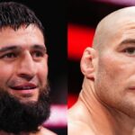alex-pereira-avis-chimaev-strickland-ufc-328