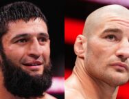 alex-pereira-avis-chimaev-strickland-ufc-328