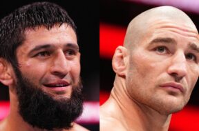 alex-pereira-avis-chimaev-strickland-ufc-328