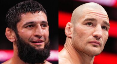 alex-pereira-avis-chimaev-strickland-ufc-328