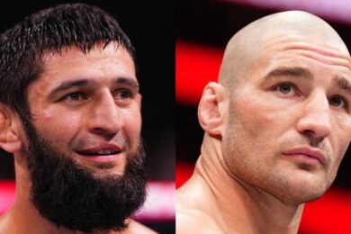 alex-pereira-avis-chimaev-strickland-ufc-328