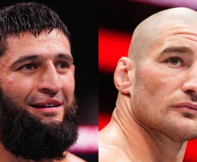 alex-pereira-avis-chimaev-strickland-ufc-328