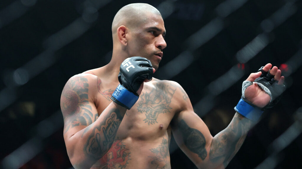 alex-pereira-doutes-joe-rogan-ufc-maison-blanche