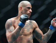 alex-pereira-doutes-joe-rogan-ufc-maison-blanche