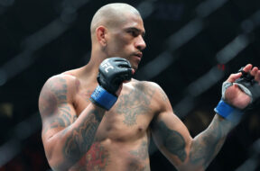 alex-pereira-doutes-joe-rogan-ufc-maison-blanche