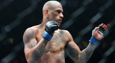 alex-pereira-doutes-joe-rogan-ufc-maison-blanche
