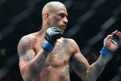 alex-pereira-doutes-joe-rogan-ufc-maison-blanche