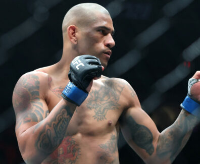 alex-pereira-doutes-joe-rogan-ufc-maison-blanche
