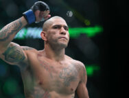 alex-pereira-inquiete-michael-bisping-ufc-maison-blanche
