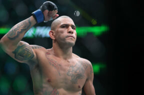 alex-pereira-inquiete-michael-bisping-ufc-maison-blanche
