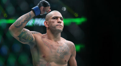 alex-pereira-inquiete-michael-bisping-ufc-maison-blanche