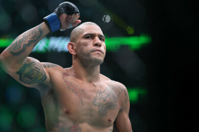 alex-pereira-inquiete-michael-bisping-ufc-maison-blanche