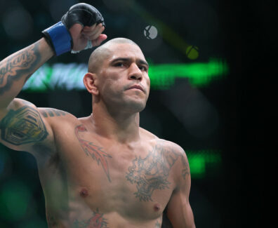 alex-pereira-inquiete-michael-bisping-ufc-maison-blanche