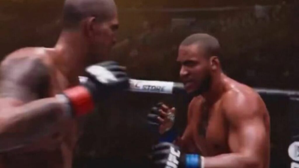 alex-pereira-ko-ciryl-gane-jeu-video-ufc-6