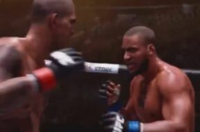 alex-pereira-ko-ciryl-gane-jeu-video-ufc-6