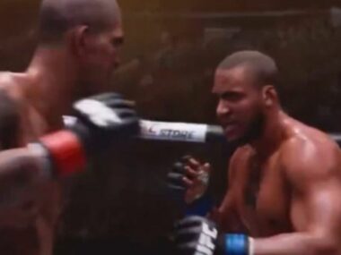 alex-pereira-ko-ciryl-gane-jeu-video-ufc-6