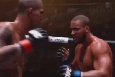 alex-pereira-ko-ciryl-gane-jeu-video-ufc-6
