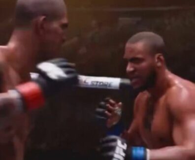 alex-pereira-ko-ciryl-gane-jeu-video-ufc-6