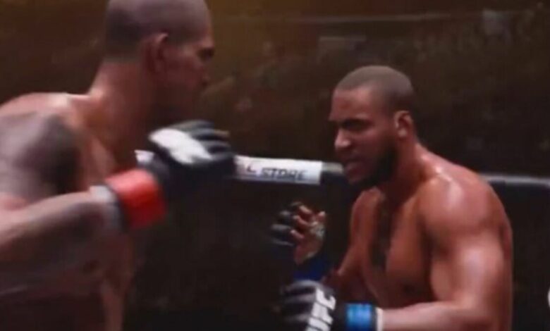 alex-pereira-ko-ciryl-gane-jeu-video-ufc-6