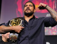 alex-pereira-physique-georges-st-pierre-ufc