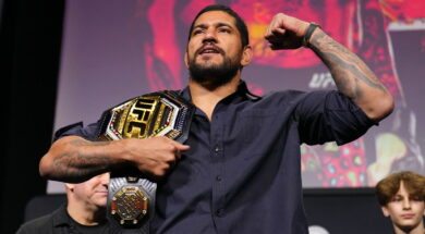alex-pereira-physique-georges-st-pierre-ufc