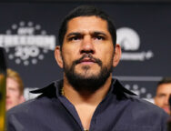 alex-pereira-preparation-ciryl-gane-ufc-maison-blanche