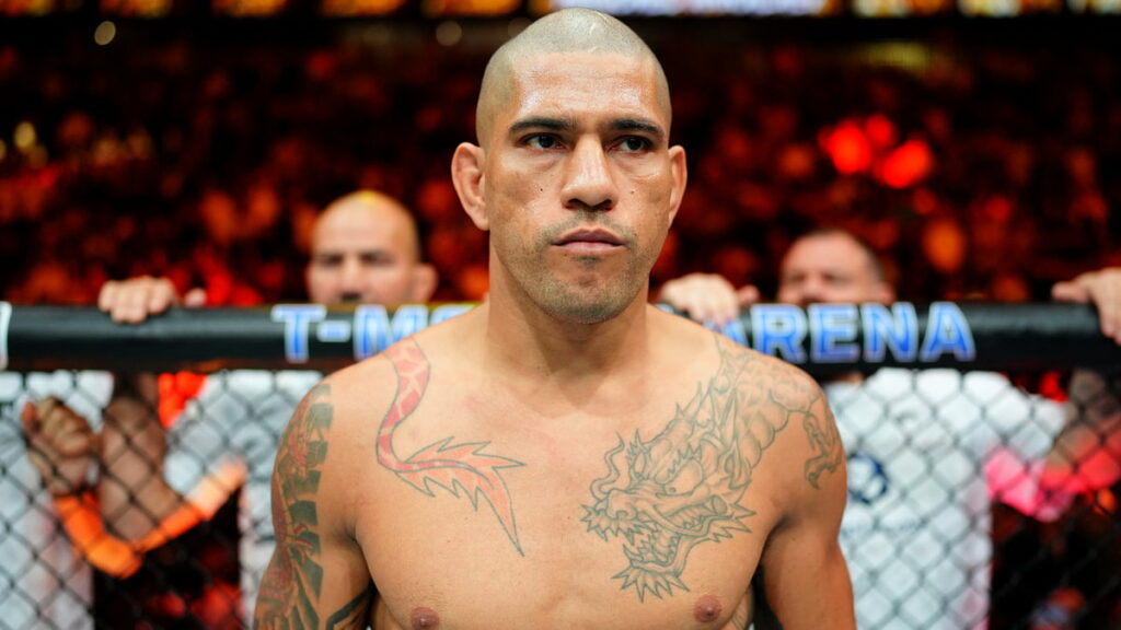 alex-pereira-prise-de-masse-ufc-maison-blanche