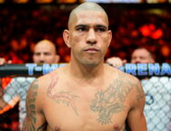 alex-pereira-prise-de-masse-ufc-maison-blanche
