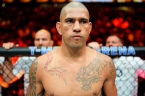 alex-pereira-prise-de-masse-ufc-maison-blanche