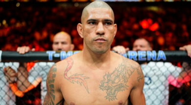 alex-pereira-prise-de-masse-ufc-maison-blanche