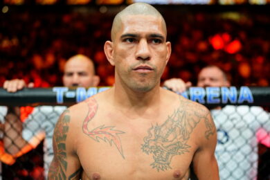alex-pereira-prise-de-masse-ufc-maison-blanche