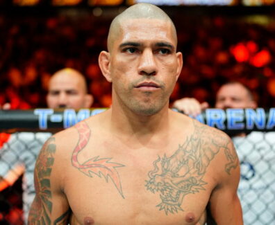 alex-pereira-prise-de-masse-ufc-maison-blanche