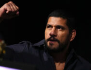 alex-pereira-ufc-maison-blanche-physique-titanesque