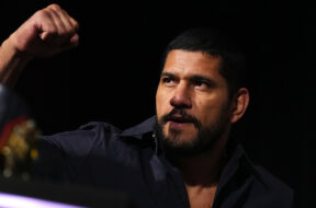 alex-pereira-ufc-maison-blanche-physique-titanesque