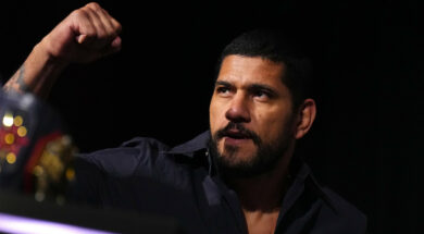 alex-pereira-ufc-maison-blanche-physique-titanesque